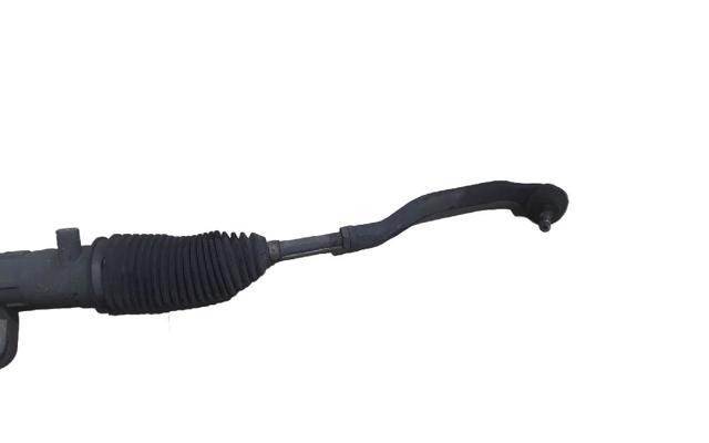 490010055R Renault (RVI)