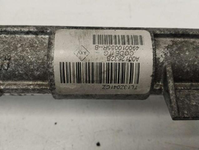 490010055R Renault (RVI)