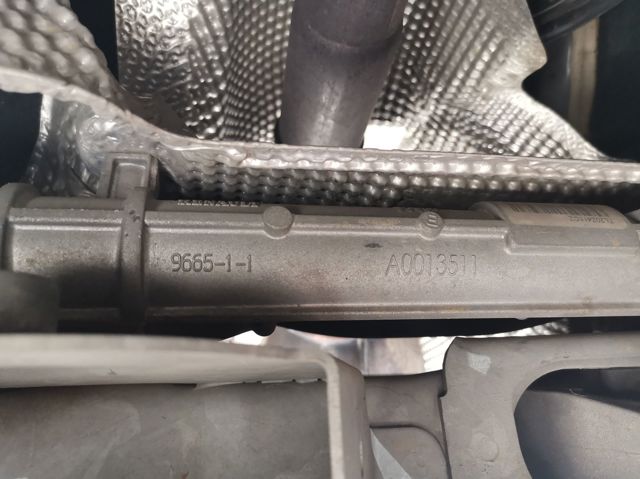 490010055R Renault (RVI)