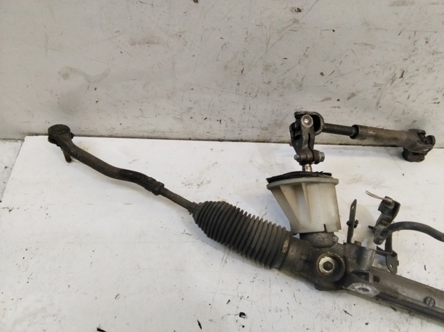 490010055R Renault (RVI)