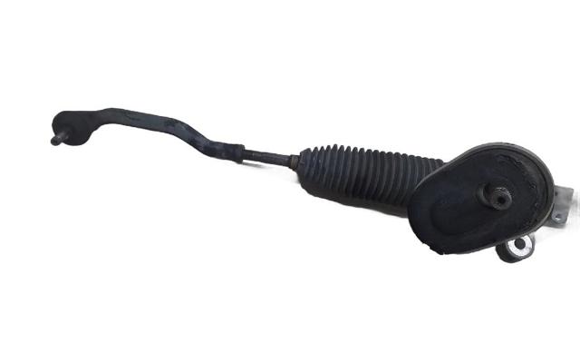 490010055R Renault (RVI)