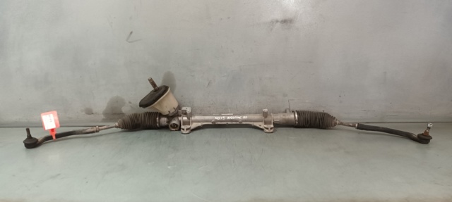 490010055R Renault (RVI)