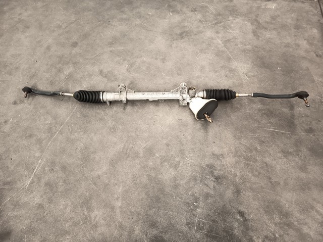 490010055R Renault (RVI)