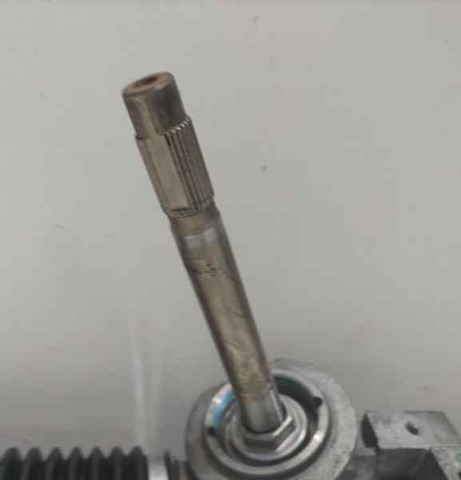 490010055R Renault (RVI)