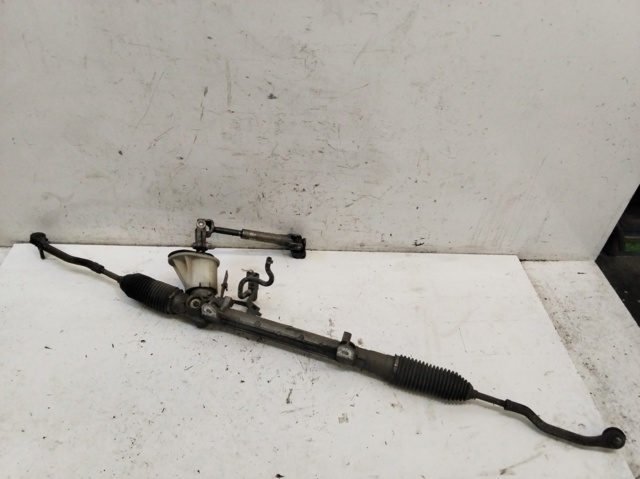 490010055R Renault (RVI)