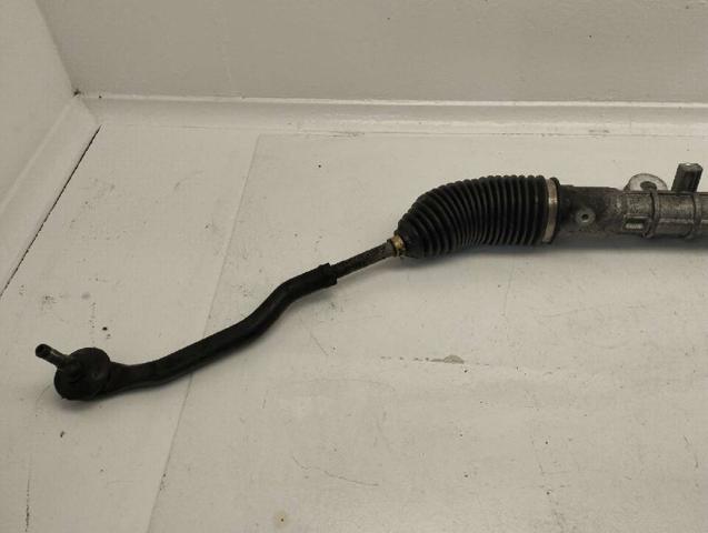 490010055R Renault (RVI)