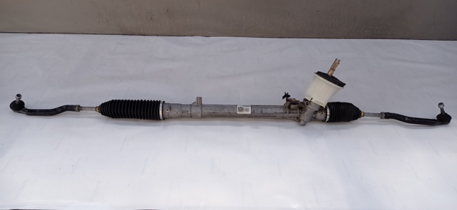 490010055R Renault (RVI)