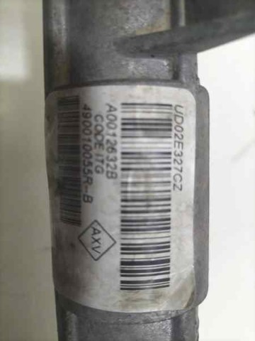 490010055R Renault (RVI)