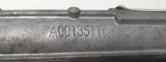 490010055R Renault (RVI)