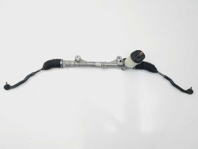 Listwa kierownicza (maglownica) 490010058R RENAULT