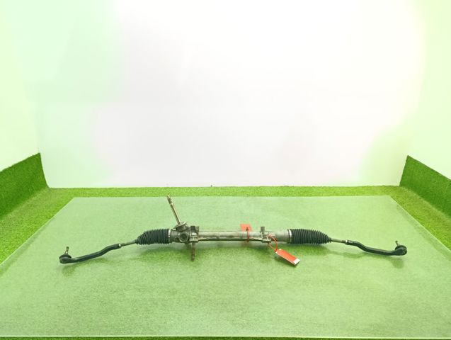 Listwa kierownicza (maglownica) 490010058R RENAULT