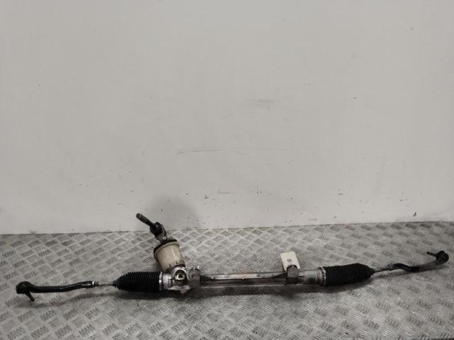 Listwa kierownicza (maglownica) 490010058R RENAULT