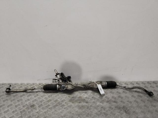 Listwa kierownicza (maglownica) 4900100Q0B NISSAN