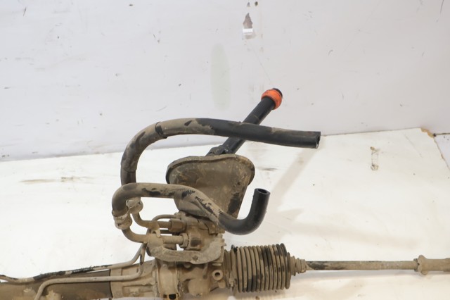 Listwa kierownicza (maglownica) 4900100Q1E NISSAN