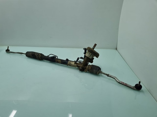 Listwa kierownicza (maglownica) 490010125R RENAULT