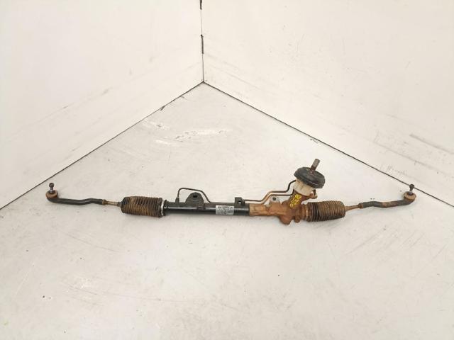 Listwa kierownicza (maglownica) 490010125R RENAULT