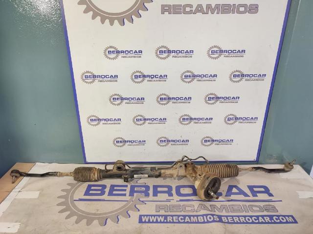 Listwa kierownicza (maglownica) 490010125R RENAULT