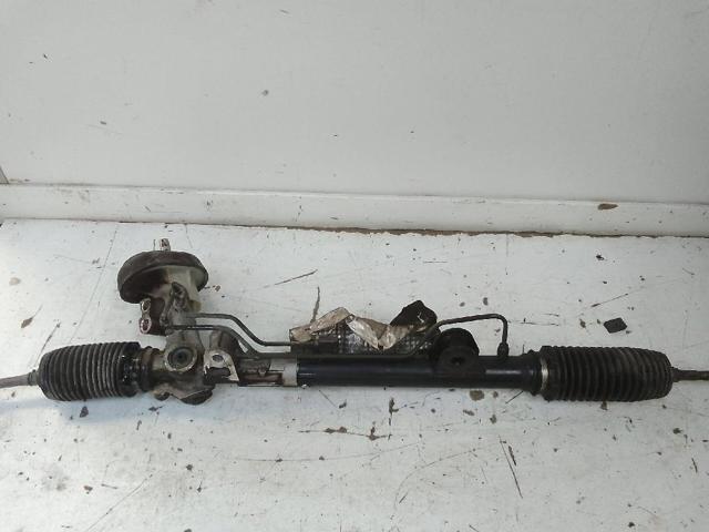 Listwa kierownicza (maglownica) 490010125R RENAULT