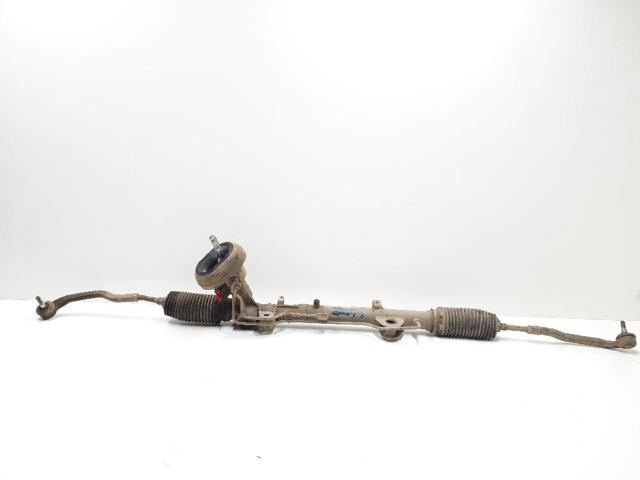 Listwa kierownicza (maglownica) 490010125R RENAULT