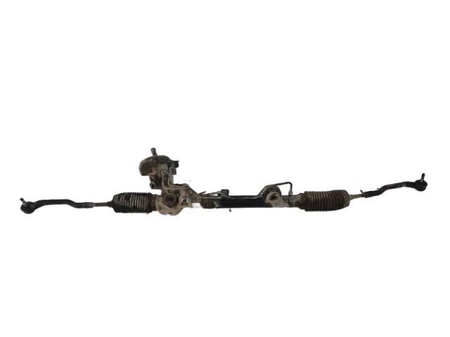 Listwa kierownicza (maglownica) 490010125R RENAULT