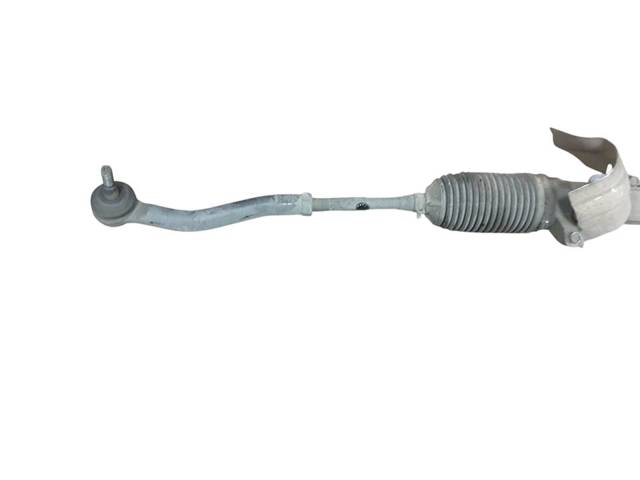490010424R Renault (RVI)
