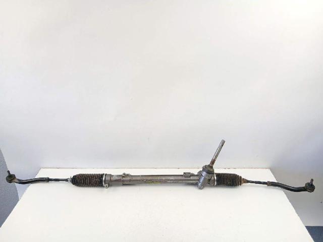 Listwa kierownicza (maglownica) 490010424R RENAULT