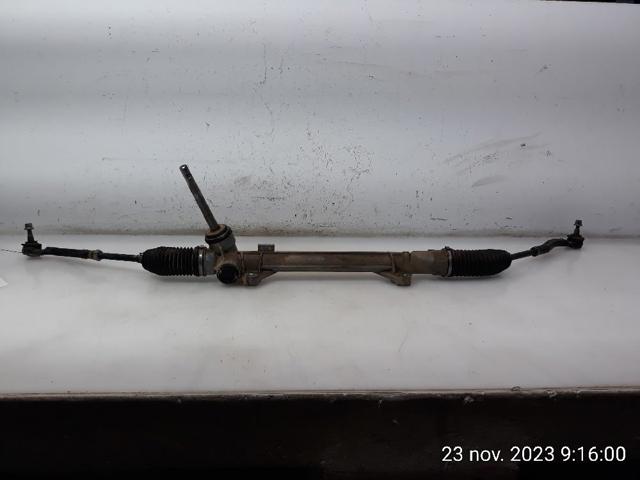 490010424R Renault (RVI)