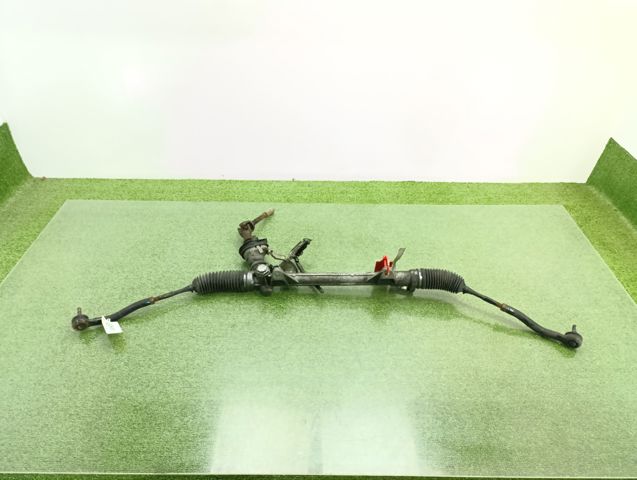 Listwa kierownicza (maglownica) 490010424R RENAULT