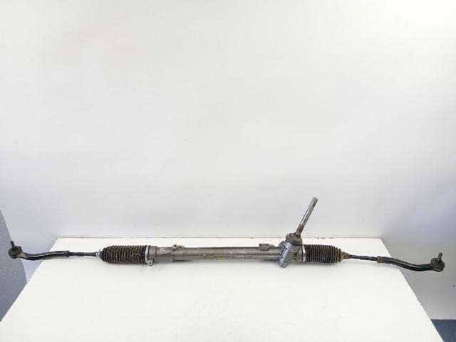 490010424R Renault (RVI)