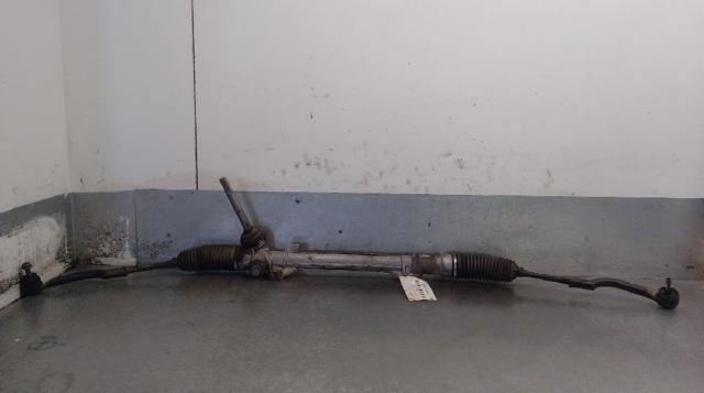 490010424R Renault (RVI)