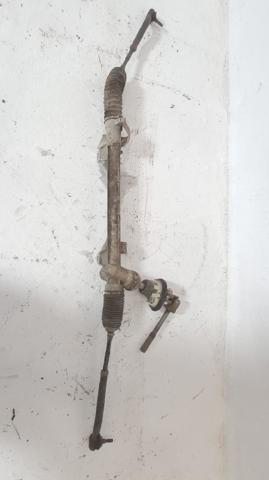 490010424R Renault (RVI)