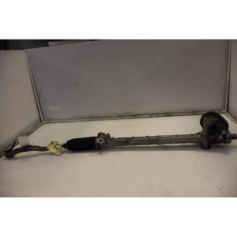 490010675R Renault (RVI)