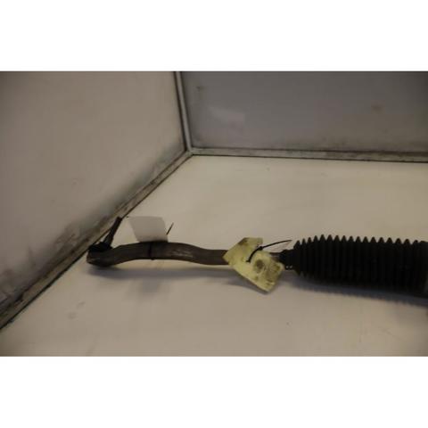 490010675R Renault (RVI)