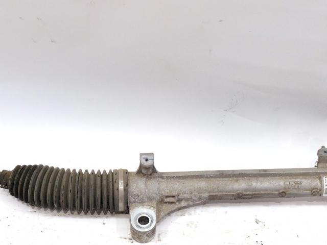 490010675R Renault (RVI)