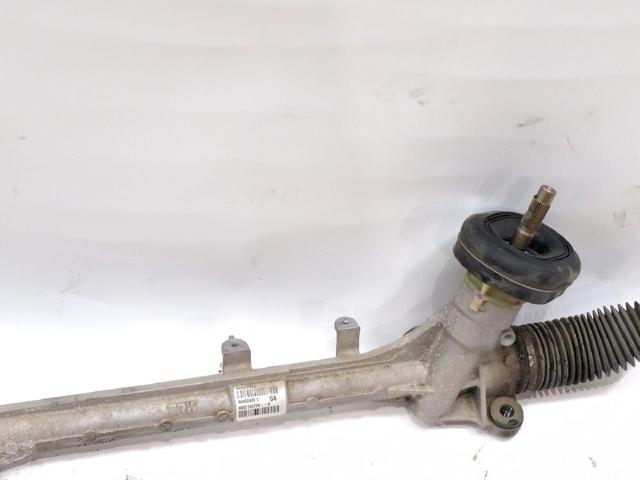 490010675R Renault (RVI)