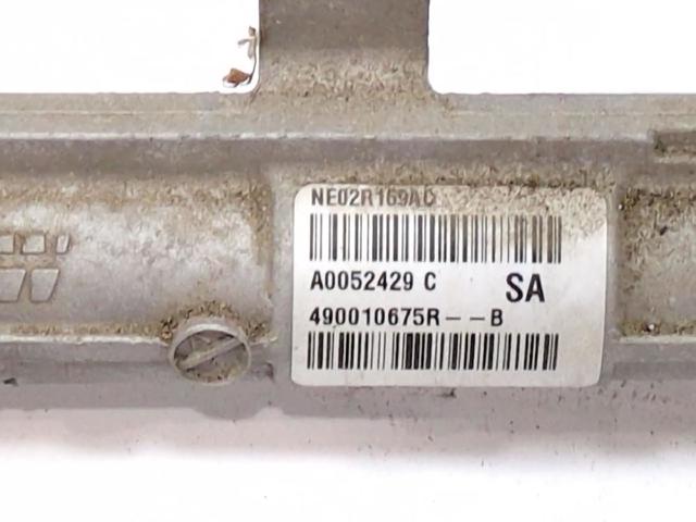 490010675R Renault (RVI)