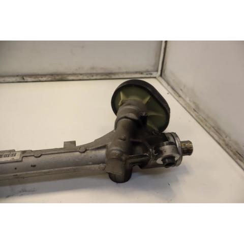 490010675R Renault (RVI)