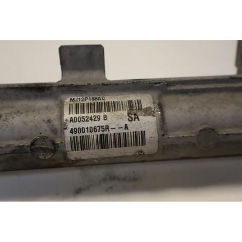 490010675R Renault (RVI)