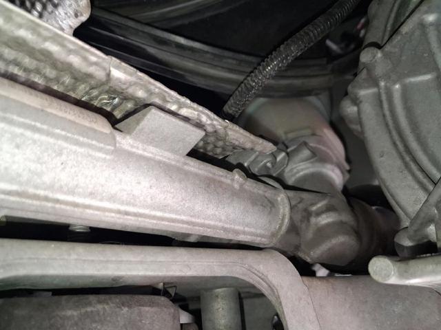 490010683R Renault (RVI)