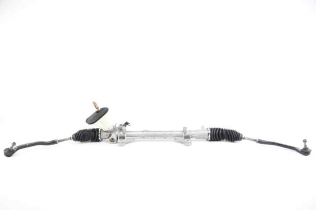 490010683R Renault (RVI)
