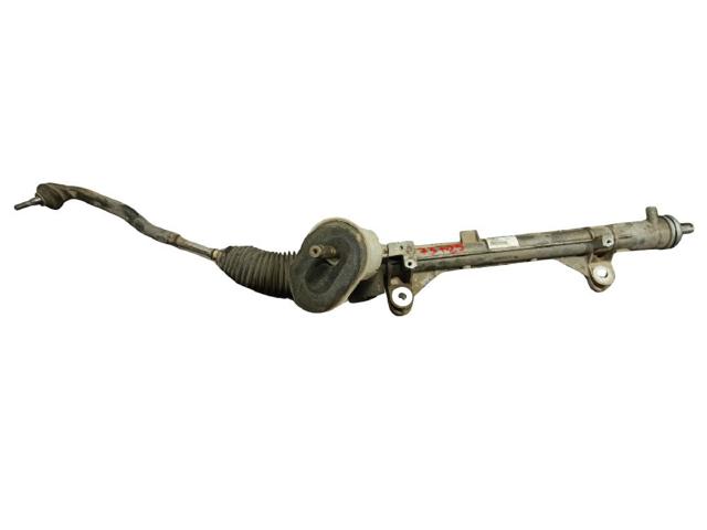 Listwa kierownicza (maglownica) 490010683R RENAULT