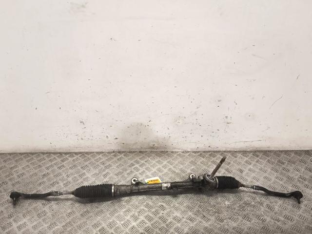 490010683R Renault (RVI)