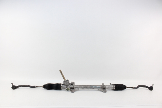 490010683R Renault (RVI)