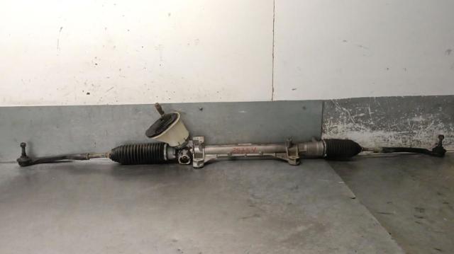 490010683R Renault (RVI)