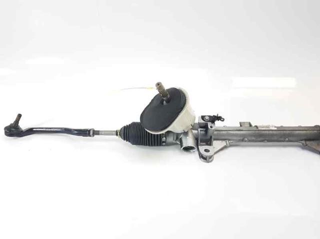 Listwa kierownicza (maglownica) 490010683R RENAULT