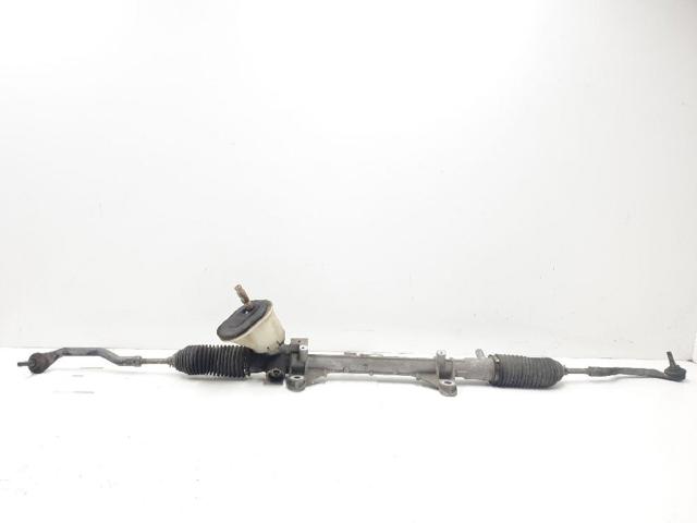 490010683R Renault (RVI)