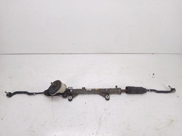 490010683R Renault (RVI)