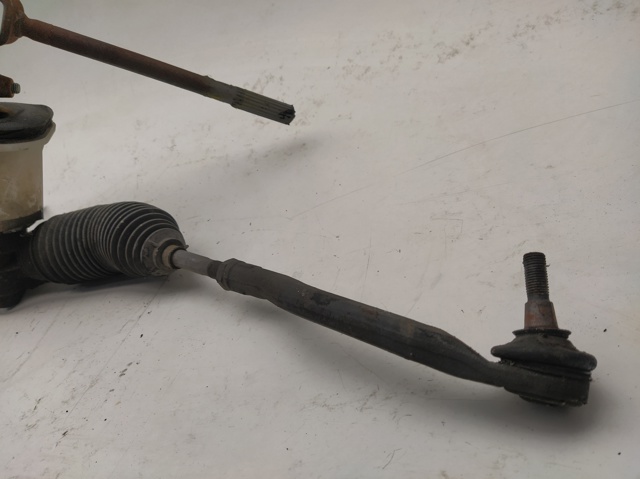 490010683R Renault (RVI)