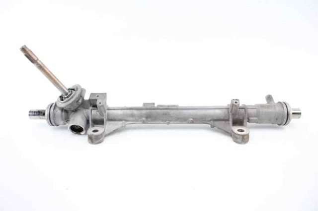 490010683R Renault (RVI)