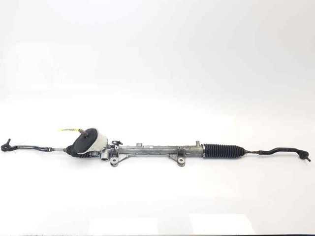 490010683R Renault (RVI)